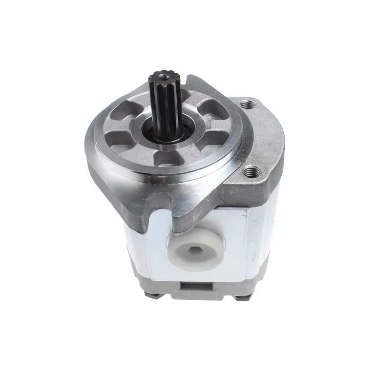Pilot Gear Pump 4181700 9217993 For HITACHI Excavator EX300-3 EX300LC-3 EX300H-3 online Pilot Gear Pump 4181700 9217993 For HITACHI Excavator EX300-3 EX300LC-3 EX300H-3 online