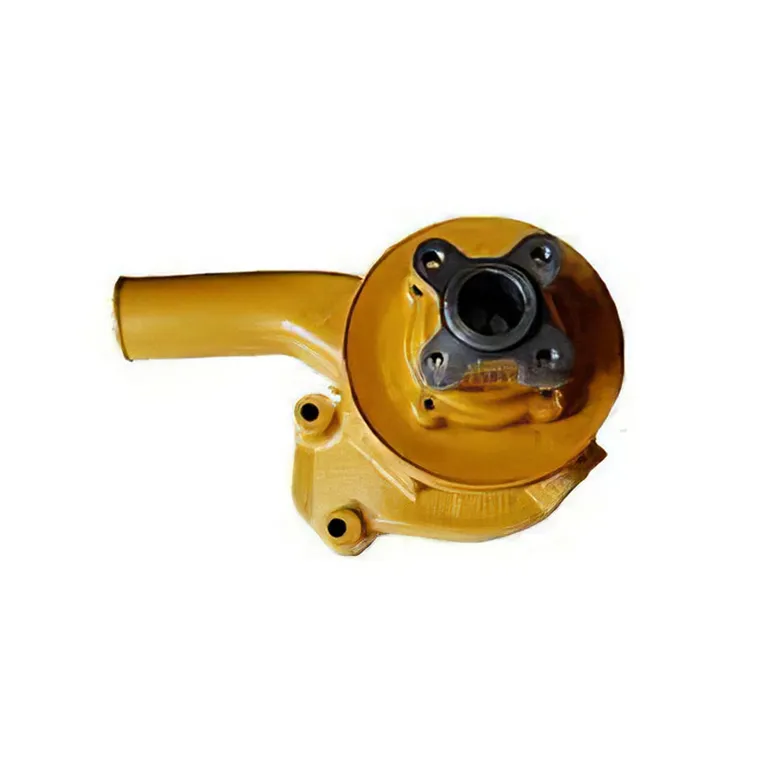 Pilot Gear Pump Ass'y 113-15-00470 for Komatsu Bulldozer D21A-6 D21A-7 D21A-8 D21E-6 D21P-6 D21P-8 online Pilot Gear Pump Ass'y 113-15-00470 for Komatsu Bulldozer D21A-6 D21A-7 D21A-8 D21E-6 D21P-6 D21P-8 online