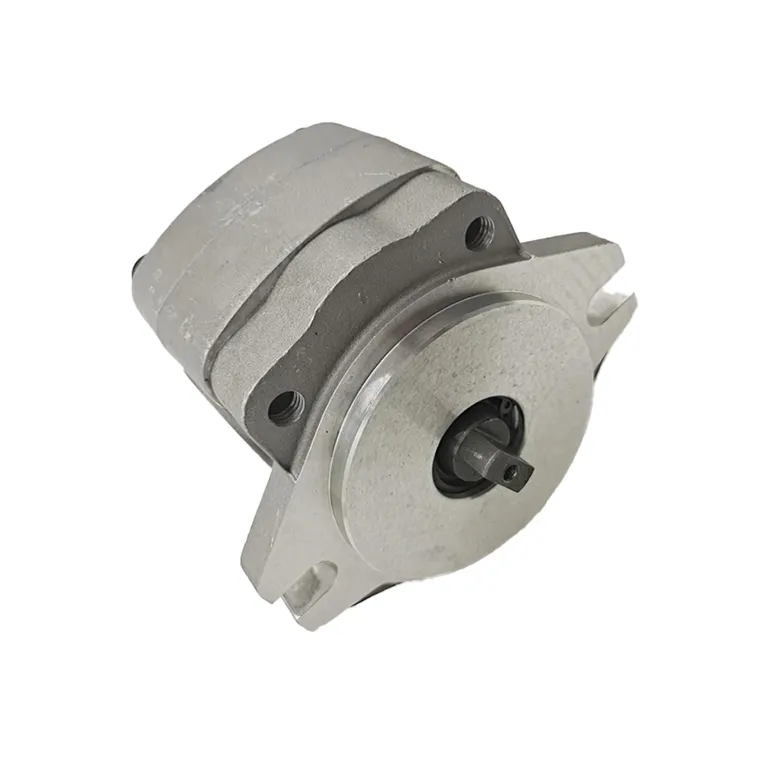 Pilot Gear Pump For Caterpillar CAT 308 Excavator AP2D36 online