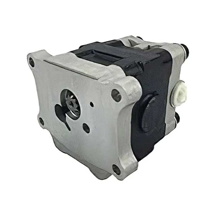 Pilot Pump 708-3S-04531 For Komatsu Exavator PC40MR-1 PC40MRX-1 PC45MR-1 PC45MRX-1 online Pilot Pump 708-3S-04531 For Komatsu Exavator PC40MR-1 PC40MRX-1 PC45MR-1 PC45MRX-1 online