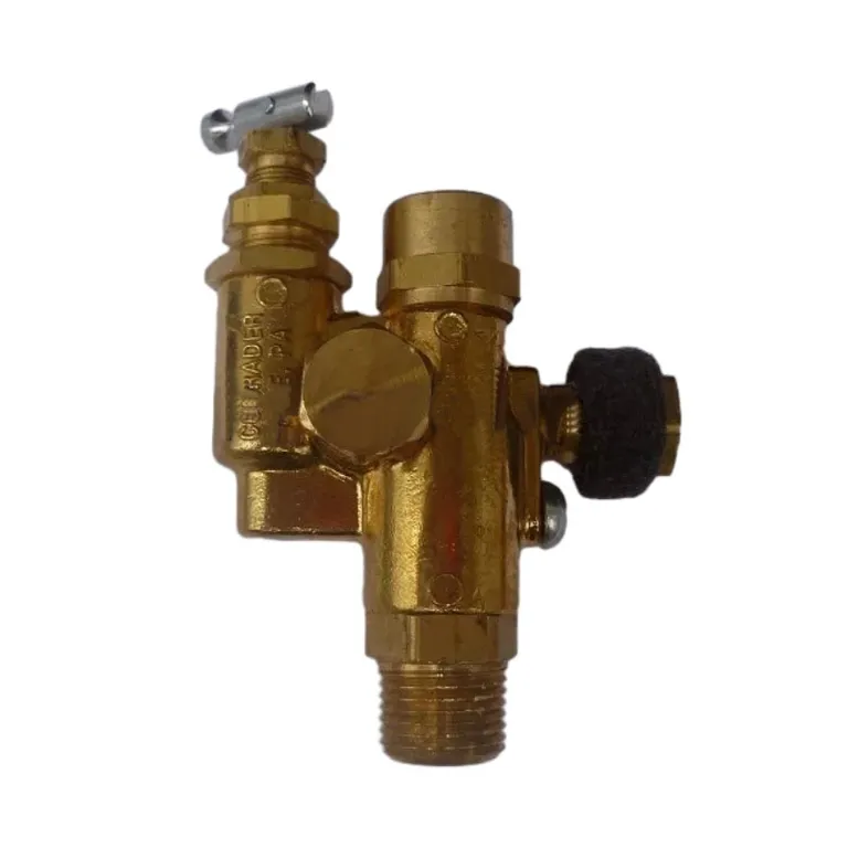 Product Image Product Image