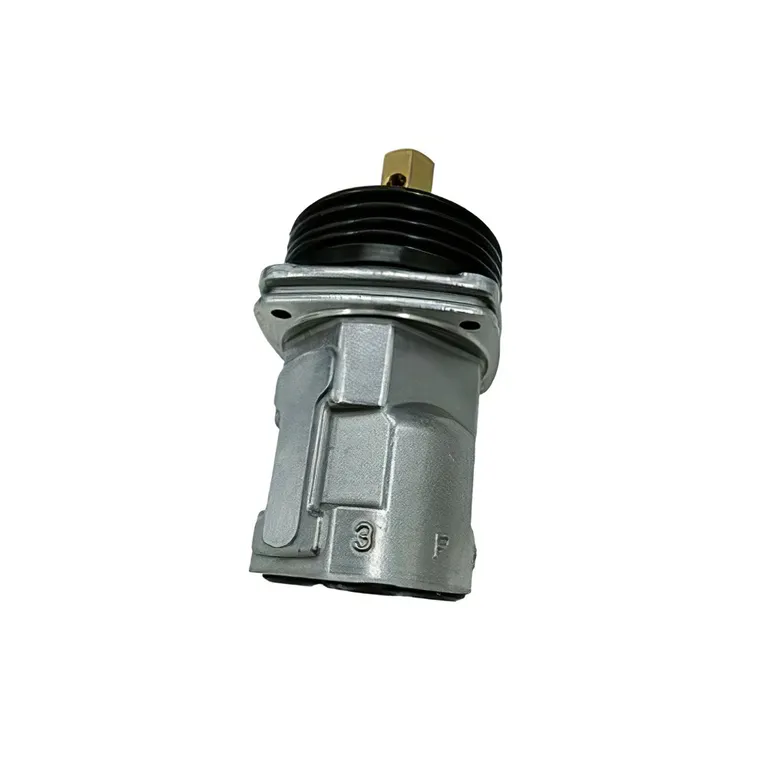 Pilot Valve 1901730400 for Takeuchi Excavator TB125 online