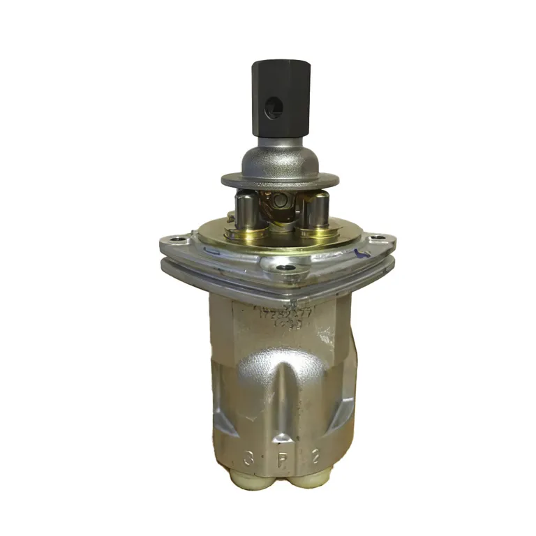 Pilot Valve 19017-45600 for Takeuchi TB014 TB016 TB125 TB135 TB145 TB20R TB23R online