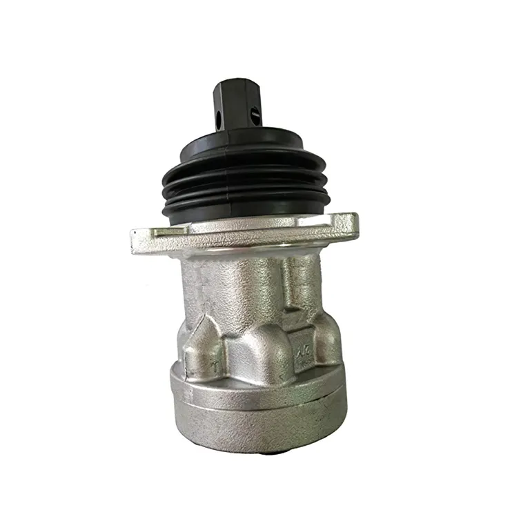 Pilot Valve 199-2393 for Caterpillar CAT 320B 325B 330B 345B Excavator 3116 Engine online Pilot Valve 199-2393 for Caterpillar CAT 320B 325B 330B 345B Excavator 3116 Engine online