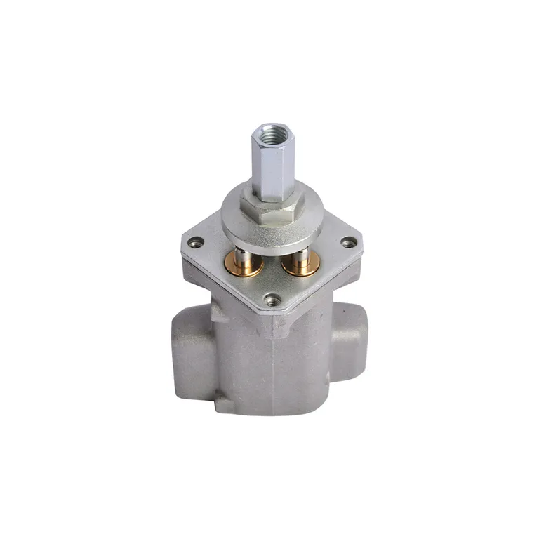 Pilot Valve 4681778 for John Deere Excavator 27D 35D 35G 50D 50G 60G online Pilot Valve 4681778 for John Deere Excavator 27D 35D 35G 50D 50G 60G online