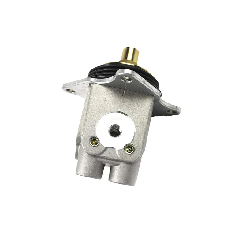 Pilot Valve 702-16-01091 for Komatsu Hydraulic Excavator PC05-7 PC10-7 PC128UU-1 PC12R-8 online Pilot Valve 702-16-01091 for Komatsu Hydraulic Excavator PC05-7 PC10-7 PC128UU-1 PC12R-8 online