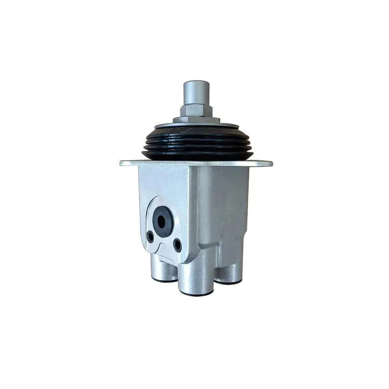 Pilot Valve 702-16-01180 702-16-01181 For Komatsu Excavator PC128US-1 PC128UU-1 PC200-6Z PC210-6D PC220-6Z PC250HD-6Z online Pilot Valve 702-16-01180 702-16-01181 For Komatsu Excavator PC128US-1 PC128UU-1 PC200-6Z PC210-6D PC220-6Z PC250HD-6Z online