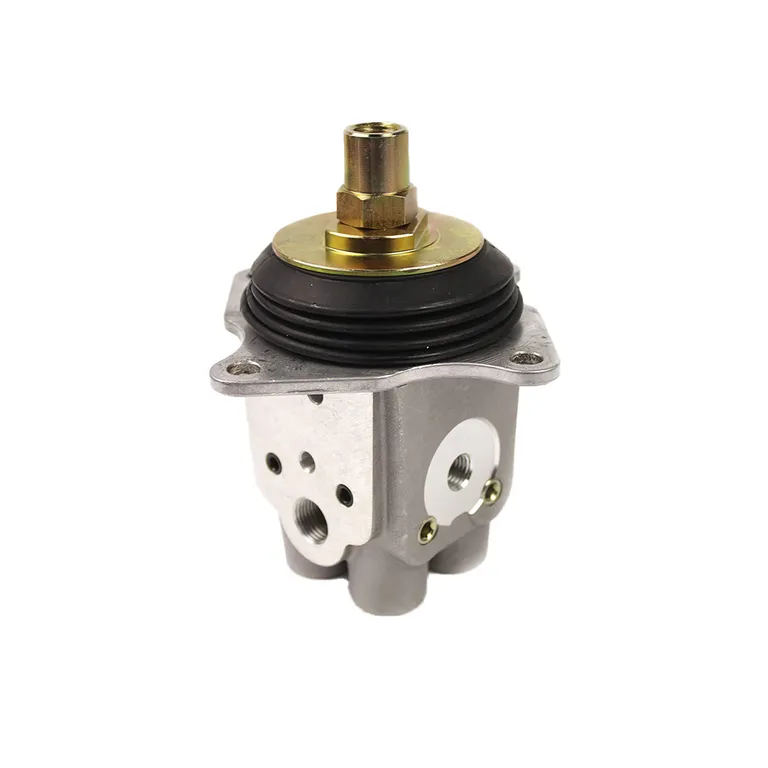 Pilot Valve 702-16-01180 702-16-01181 For Komatsu Excavator PC25-1 PC30-7 PC30R-7 PC30R-8 PC350-6 PC35MR-1 PC35R-8 PC38UU-3 online Pilot Valve 702-16-01180 702-16-01181 For Komatsu Excavator PC25-1 PC30-7 PC30R-7 PC30R-8 PC350-6 PC35MR-1 PC35R-8 PC38UU-3 online