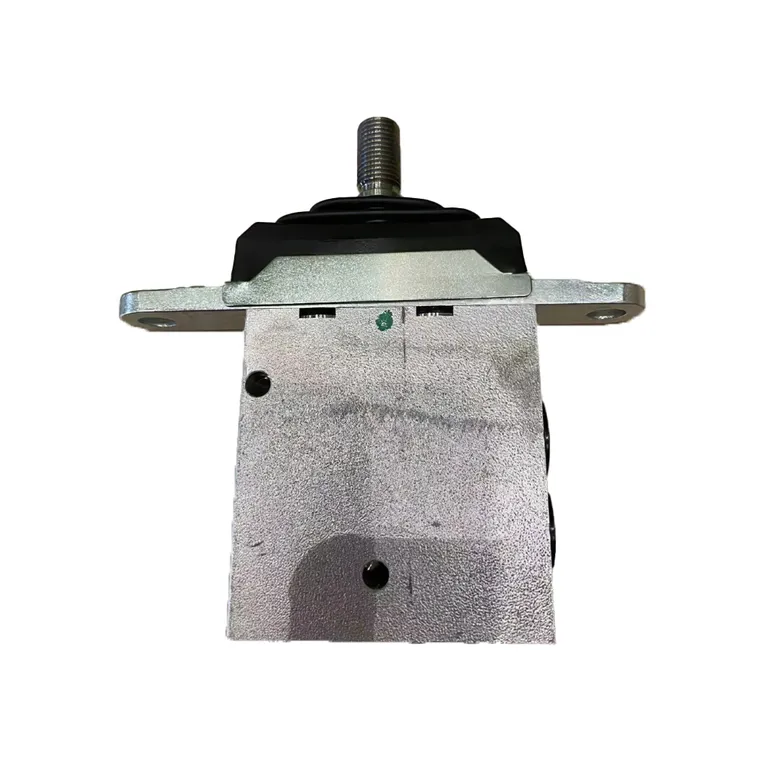 Pilot Valve 702-16-01230 for Komatsu PC-8 Excavator D85 D65 Bulldozer online