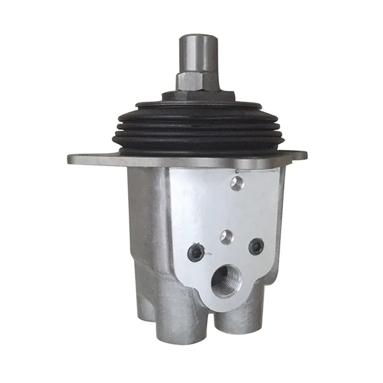 Pilot Valve 702-16-03530 for Komatsu PC100-6 PC120-6 PC130-6 PC130-7 PC160-7 PC200LC-8 online