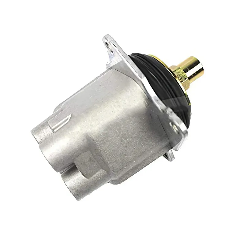Pilot Valve 702-16-09410 702-16-09420 for Komatsu PC400-8 PC300-8 PC270-8 PC220-8 PC200-8 PC130-8 online Pilot Valve 702-16-09410 702-16-09420 for Komatsu PC400-8 PC300-8 PC270-8 PC220-8 PC200-8 PC130-8 online