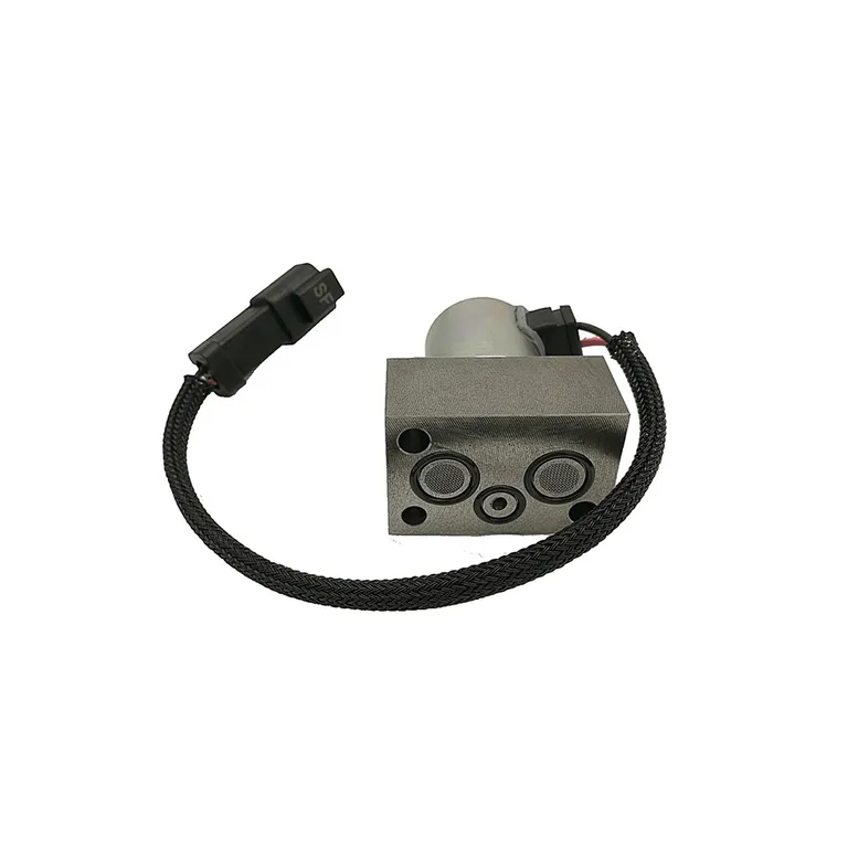 Pilot Valve 702-21-55701 for Komatsu PC450LC-7 PC450-7 PC400-7 PC350-7 PC300-7 PC160LC-7 online Pilot Valve 702-21-55701 for Komatsu PC450LC-7 PC450-7 PC400-7 PC350-7 PC300-7 PC160LC-7 online