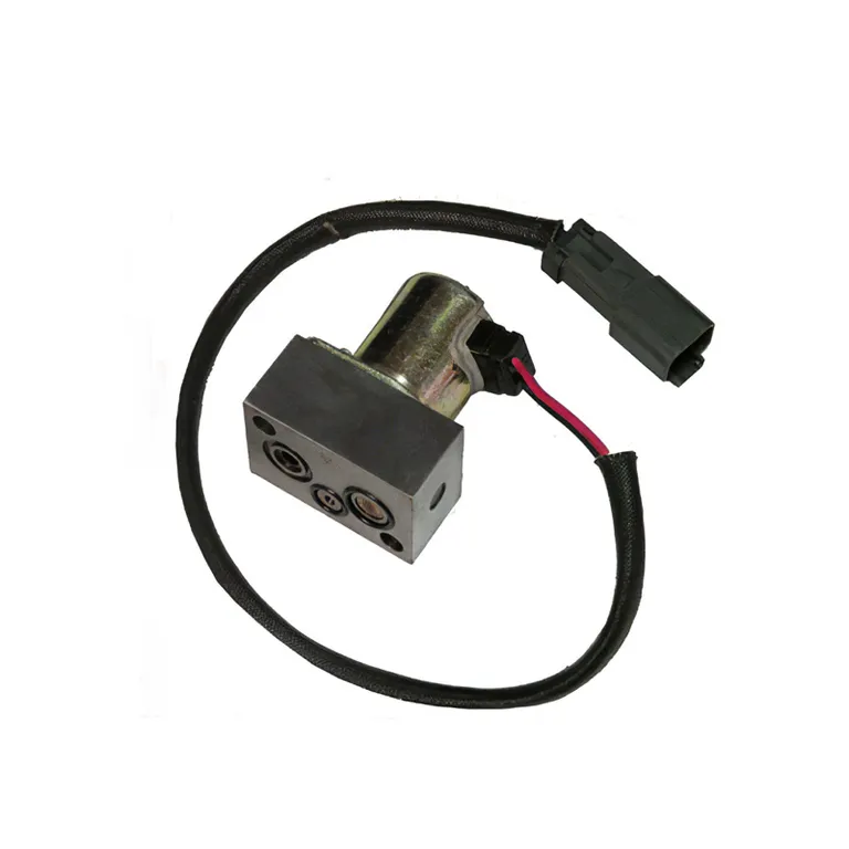 Pilot Valve 702-21-62200 for Komatsu Excavator PC200-8 PC210-10 PC300-8 PC350-8 online