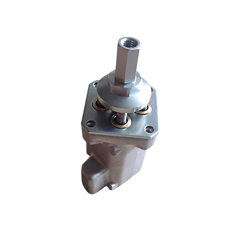 Pilot Valve 9134232 for Hitachi EX100-3 EX1100-3 EX120-3 EX135UR EX200-3 EX400-3 EX400-5 online Pilot Valve 9134232 for Hitachi EX100-3 EX1100-3 EX120-3 EX135UR EX200-3 EX400-3 EX400-5 online