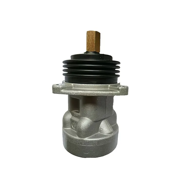 Pilot Valve Assembly RB238-61723 for Kubota Excavator KX41-3 U15-3 U17-3 online Pilot Valve Assembly RB238-61723 for Kubota Excavator KX41-3 U15-3 U17-3 online