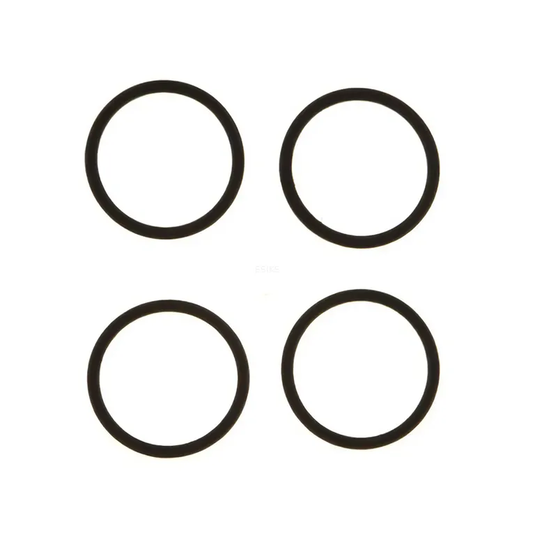 Pilot Valve Seal Kit For Case CX360B online Pilot Valve Seal Kit For Case CX360B online