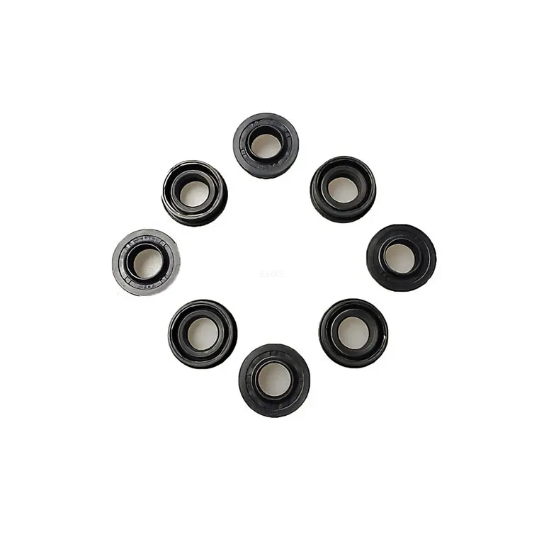 Pilot Valve Seal Kit For Caterpillar CAT300 online