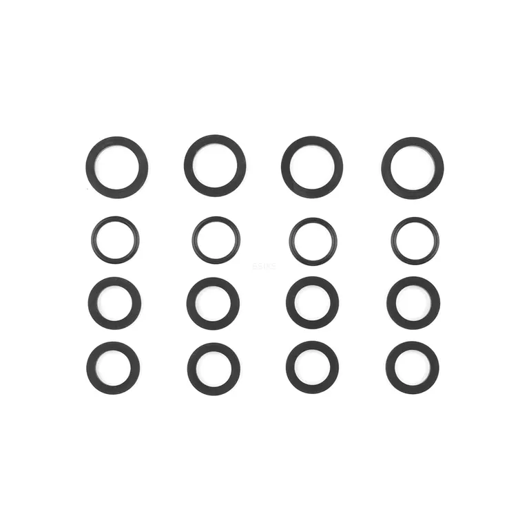 Pilot Valve Seal Kit For Caterpillar E311 online