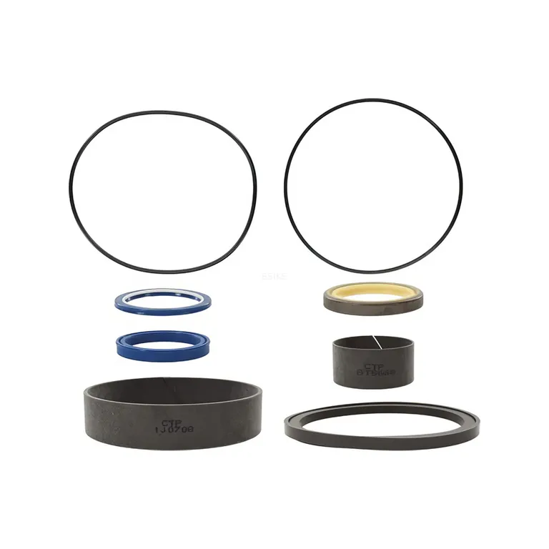 Pilot Valve Seal Kit For Caterpillar E320C online