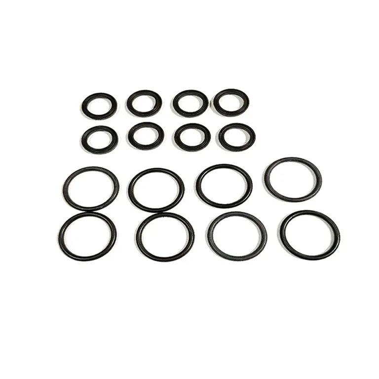 Pilot Valve Seal Kit For Caterpillar E330C online