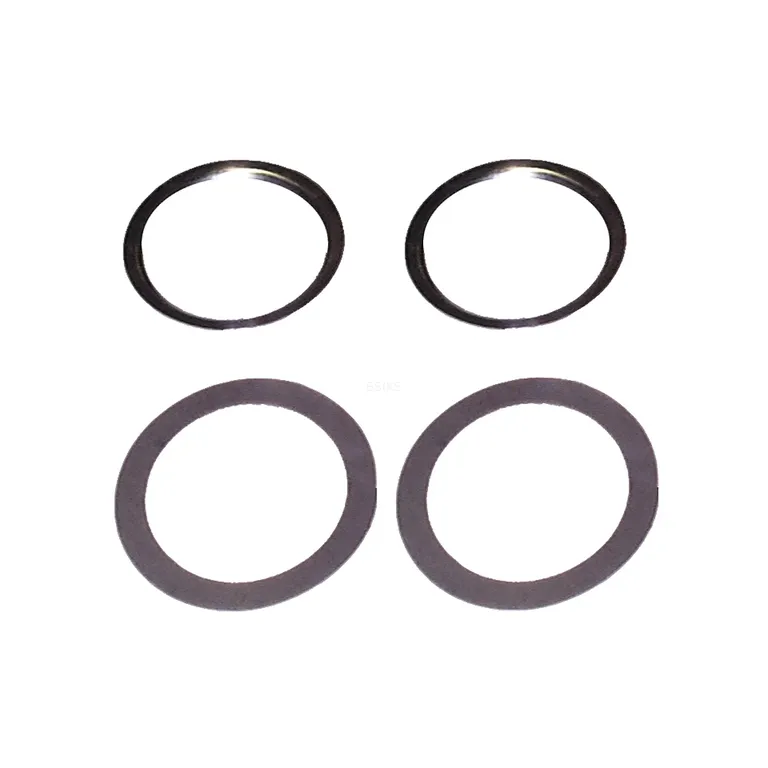 Pilot Valve Seal Kit For DAEWOO DH110 online Pilot Valve Seal Kit For DAEWOO DH110 online