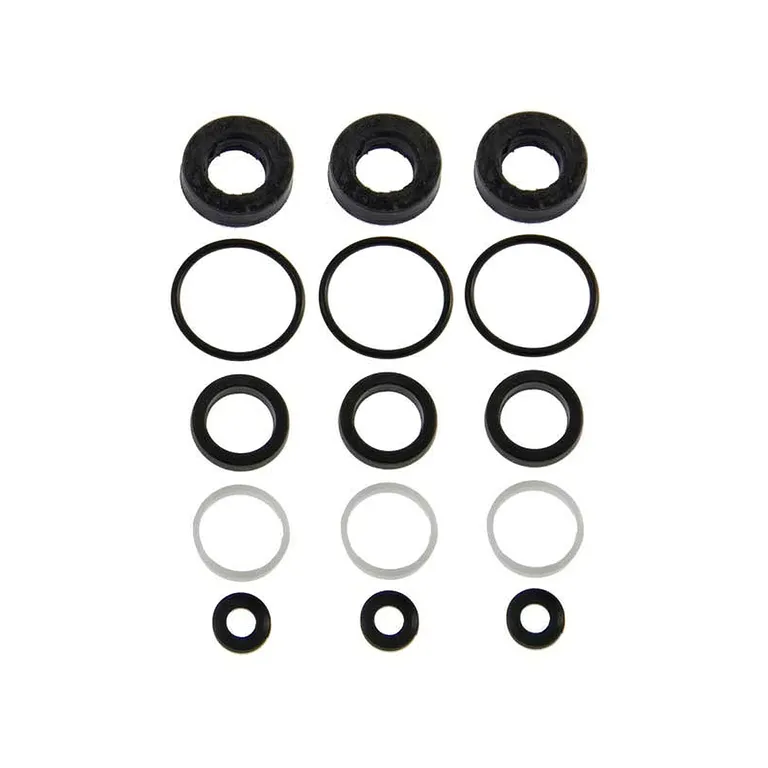Pilot Valve Seal Kit For DAEWOO DH220-2 online Pilot Valve Seal Kit For DAEWOO DH220-2 online