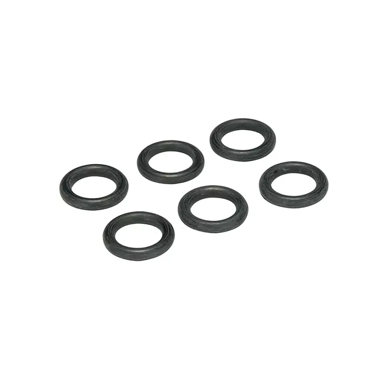 Pilot Valve Seal Kit For DAEWOO DH220 online Pilot Valve Seal Kit For DAEWOO DH220 online