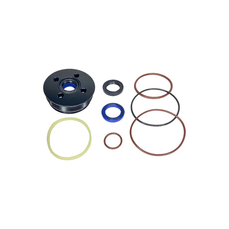 Pilot Valve Seal Kit For DAEWOO DH225-7 online Pilot Valve Seal Kit For DAEWOO DH225-7 online