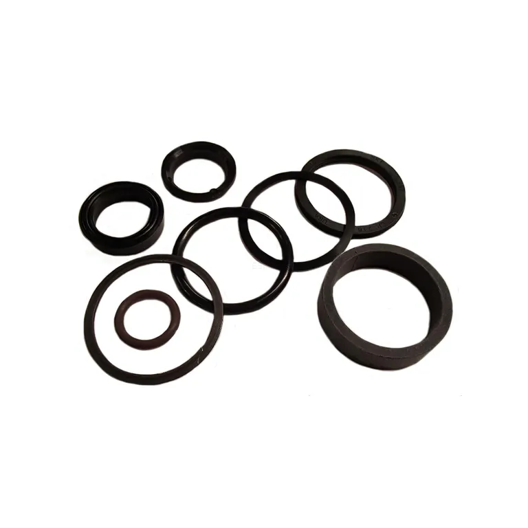 Pilot Valve Seal Kit For DAEWOO DH230 online Pilot Valve Seal Kit For DAEWOO DH230 online