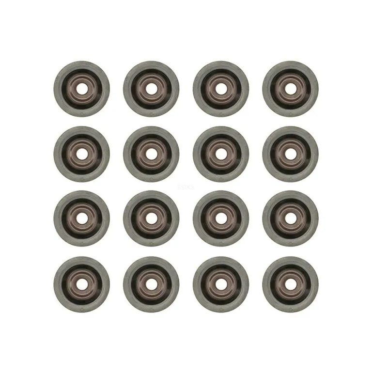 Pilot Valve Seal Kit For DAEWOO DH300 online Pilot Valve Seal Kit For DAEWOO DH300 online