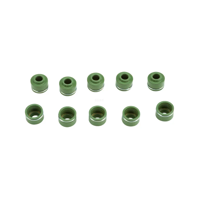 Pilot Valve Seal Kit For DAEWOO DH300LC-7 online Pilot Valve Seal Kit For DAEWOO DH300LC-7 online