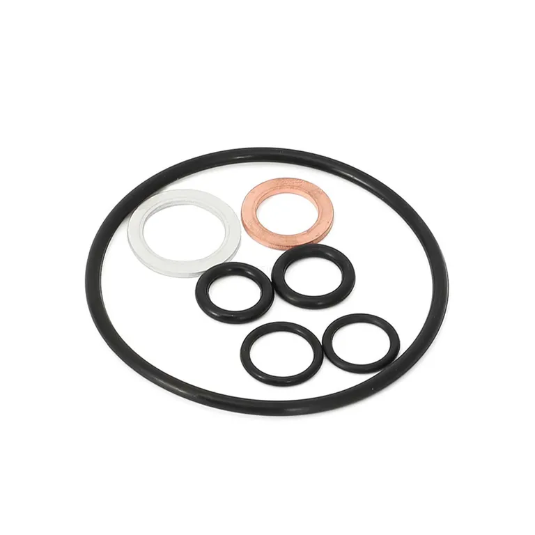 Pilot Valve Seal Kit For DAEWOO DH60 online Pilot Valve Seal Kit For DAEWOO DH60 online