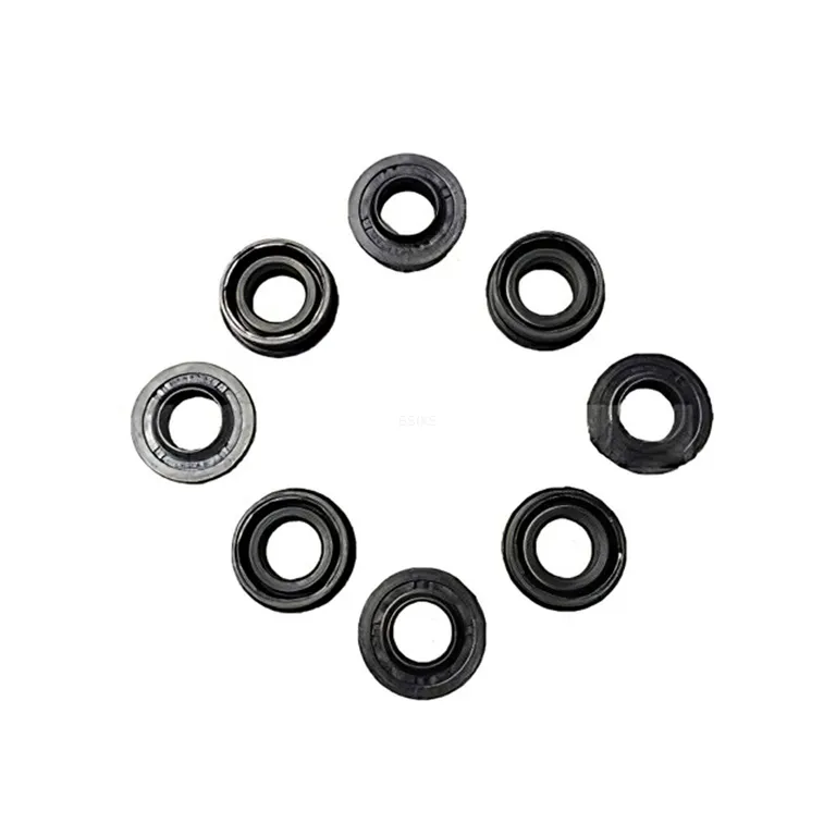 Pilot Valve Seal Kit For Doosan DH215-9E online Pilot Valve Seal Kit For Doosan DH215-9E online