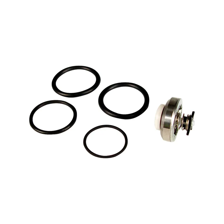 Pilot Valve Seal Kit For Doosan DX120 online Pilot Valve Seal Kit For Doosan DX120 online