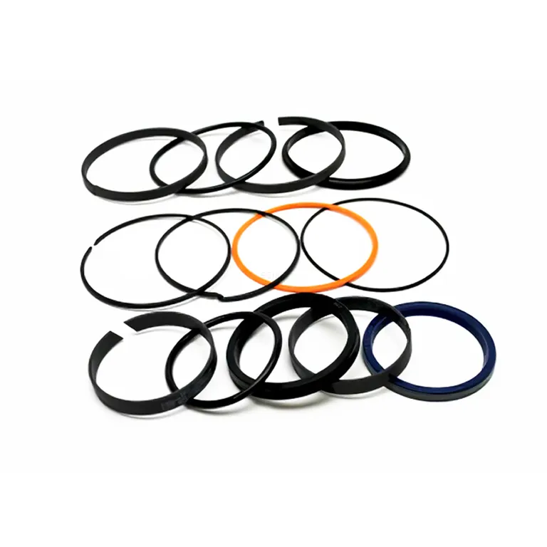 Pilot Valve Seal Kit For Doosan DX60-7 online Pilot Valve Seal Kit For Doosan DX60-7 online