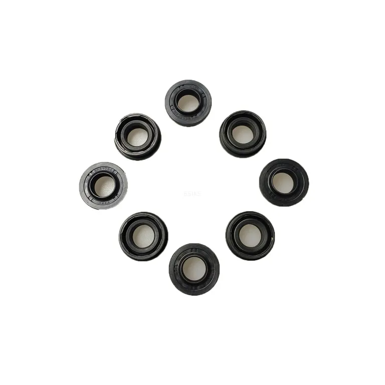 Pilot Valve Seal Kit For Hitachi EX120-2 online