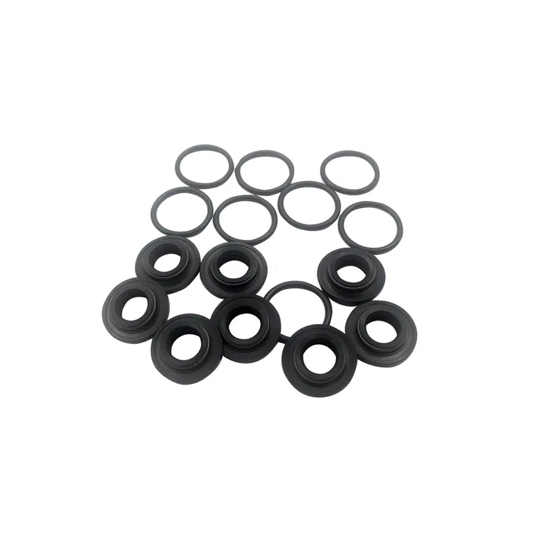 Pilot Valve Seal Kit For Hitachi EX120-3 online Pilot Valve Seal Kit For Hitachi EX120-3 online