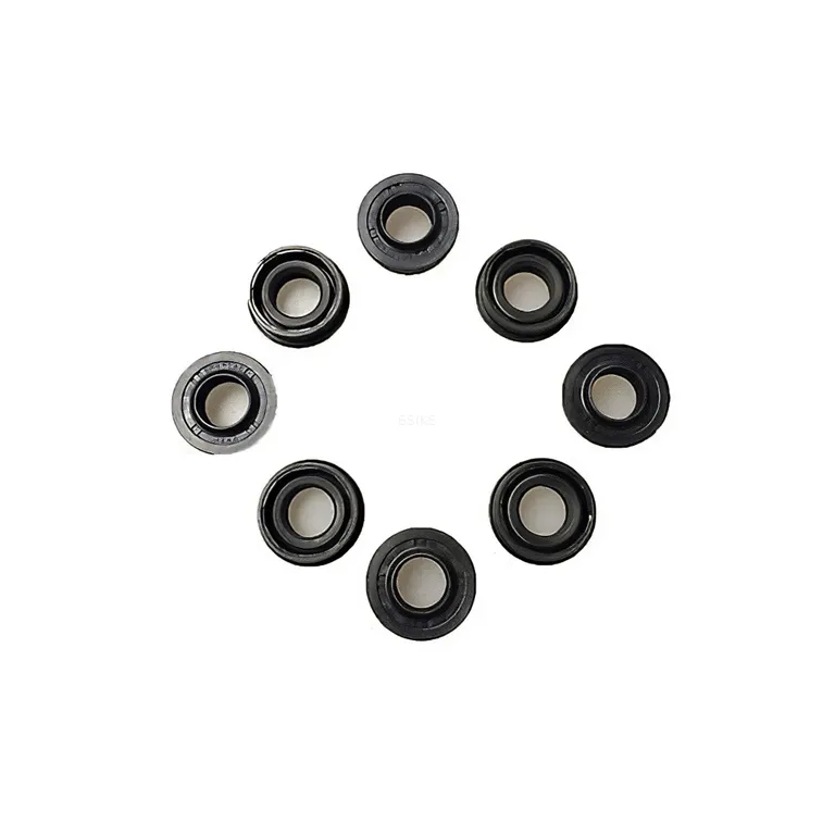 Pilot Valve Seal Kit for Hitachi EX160LC-5 EX160-5 Excavator online Pilot Valve Seal Kit for Hitachi EX160LC-5 EX160-5 Excavator online