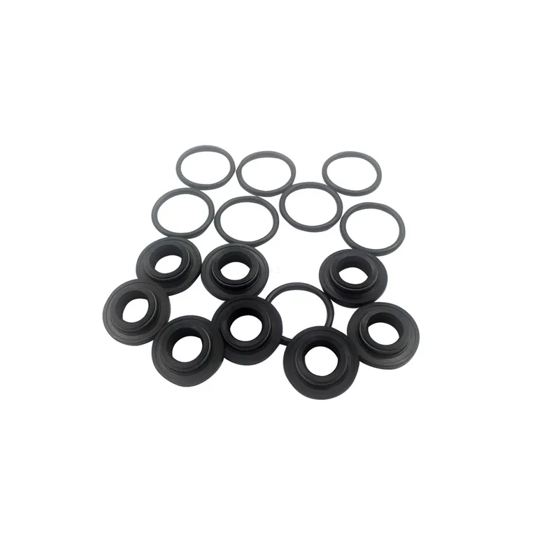 Pilot Valve Seal Kit For Hitachi EX200-2 online