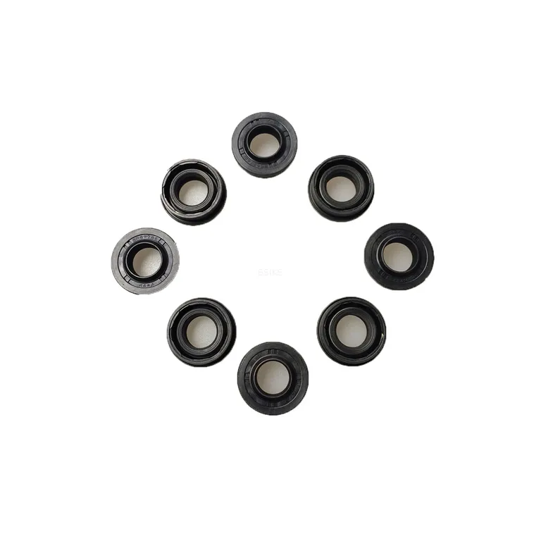 Pilot Valve Seal Kit For Hitachi EX220-2 online