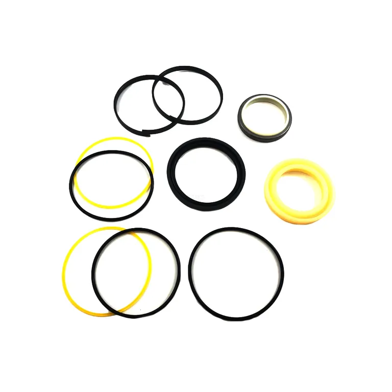Pilot Valve Seal Kit For Hitachi EX220-5 online