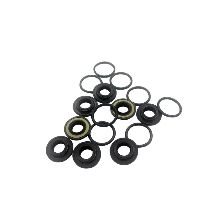 Pilot Valve Seal Kit For Hitachi EX25 online