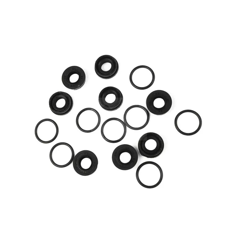 Pilot Valve Seal Kit For Hitachi EX55 online Pilot Valve Seal Kit For Hitachi EX55 online