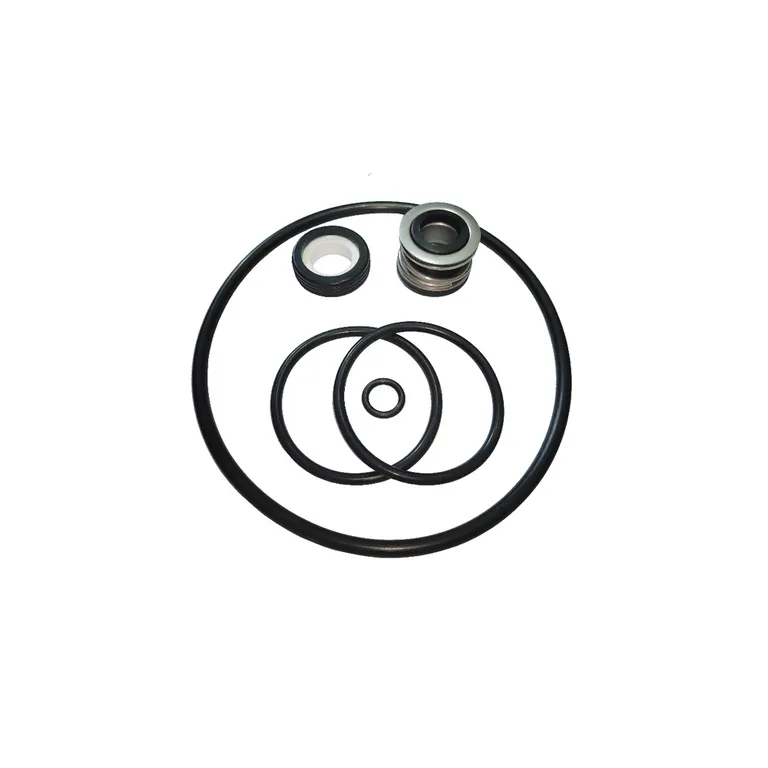 Pilot Valve Seal Kit For Hitachi EX60-1 online