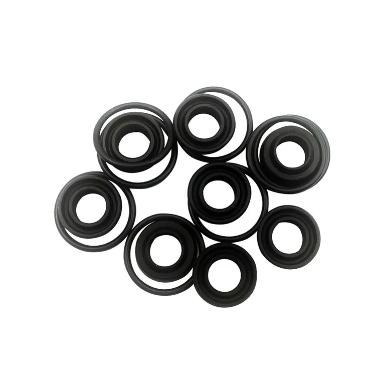 Pilot Valve Seal Kit For Hitachi EX60-5 online Pilot Valve Seal Kit For Hitachi EX60-5 online