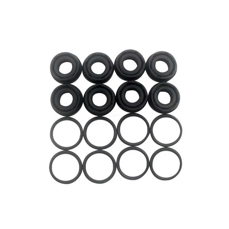 Pilot Valve Seal Kit For Hitachi ZX200-6 online Pilot Valve Seal Kit For Hitachi ZX200-6 online