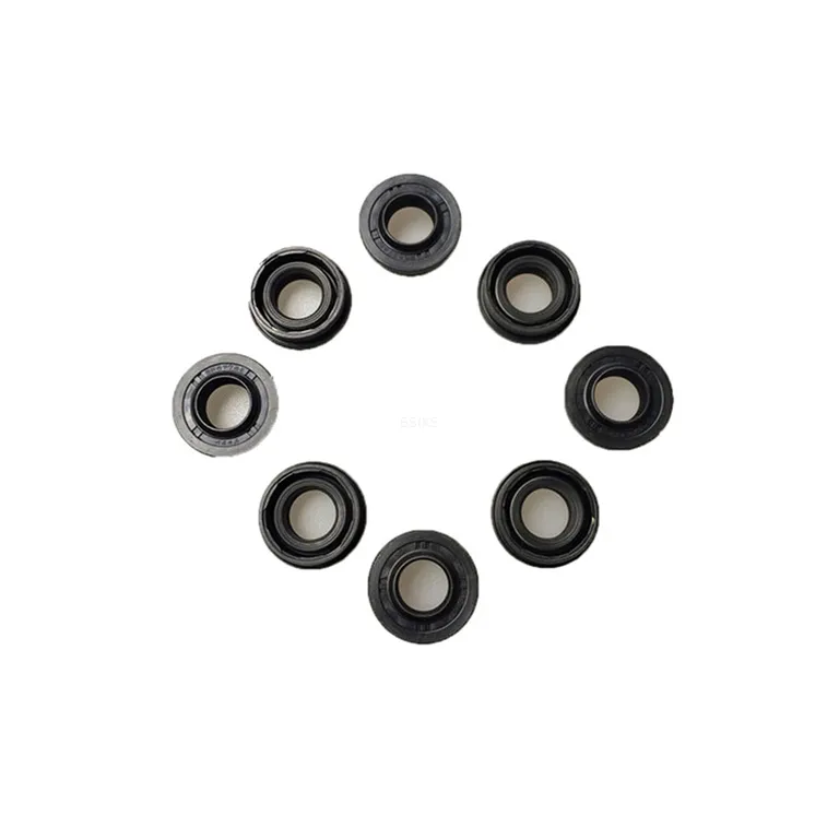 Pilot Valve Seal Kit For Hitachi ZX210 online
