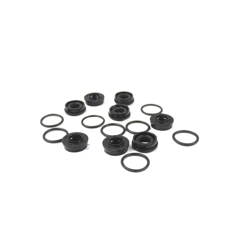 Pilot Valve Seal Kit For Hitachi ZX230 online Pilot Valve Seal Kit For Hitachi ZX230 online