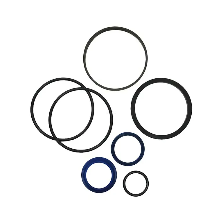 Pilot Valve Seal Kit For Hitachi ZX35 online Pilot Valve Seal Kit For Hitachi ZX35 online