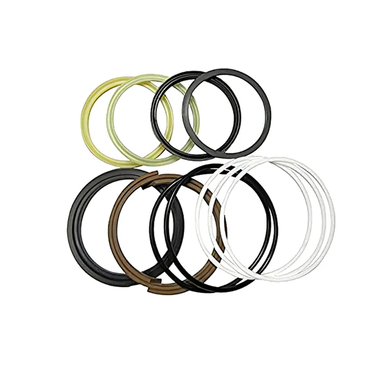 Pilot Valve Seal Kit For Hitachi ZX60 online